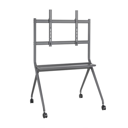 Aisens floor stand - floor, avec