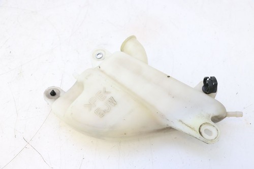 Vase expansion yamaha fjr - vase,