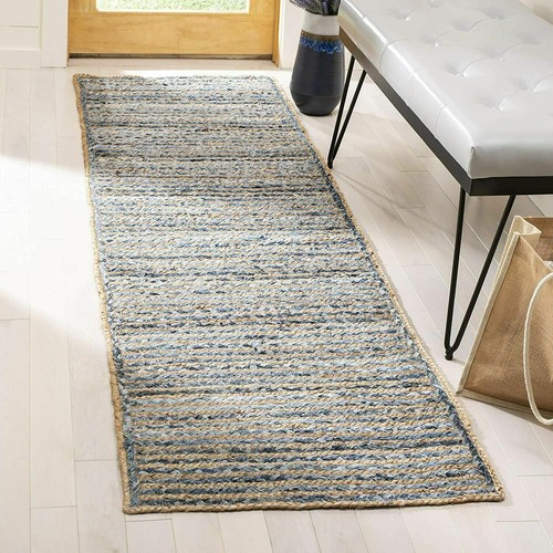 Tapis course 100 - tapis, %