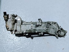 JEEP GRAND CHEROKEE 3.0 NS INTAKE MANIFOLD A6420900337