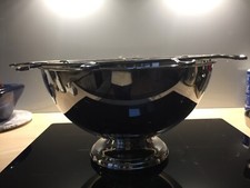 vasque a champagne guy