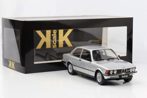 Bmw 323i e21 - bmw,