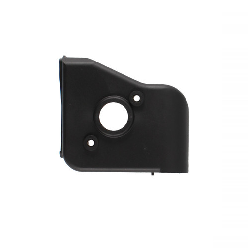 Cuffia refroidissement moteur - cuffia,