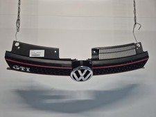 Calandre VOLKSWAGEN GOLF 6