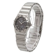 OMEGA Constellation Mini My