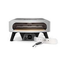 Four a pizza - COZZE - 17 -