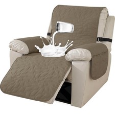 Ystyle Housse Fauteuil Relax