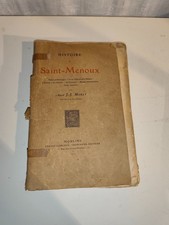 très rare livre en édition