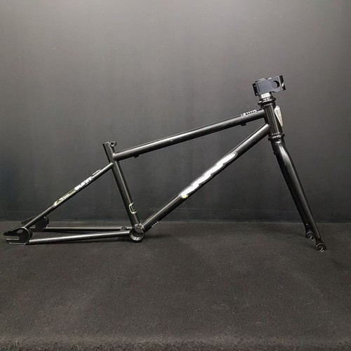 Cadre bmx sunn - bmx, "sunn