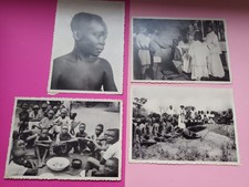 Missions Dominicaines Congo