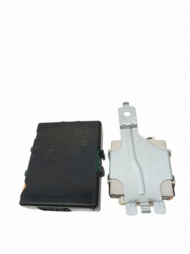 Peugeot 4007 2008 module - 2008,