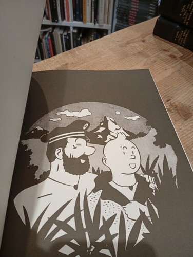 Tintin suisse - en,