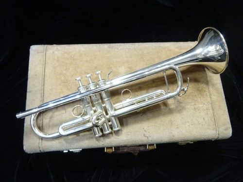 Yamaha ytr 8335rgs trompette - yamaha,