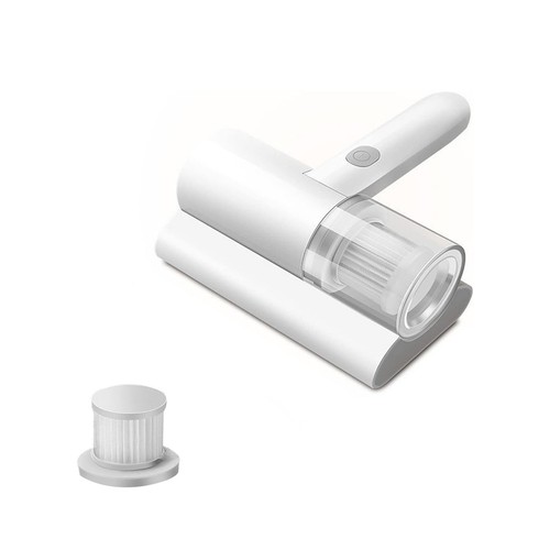 Aspirateur anti acarien - aspirateur, anti-acarien