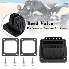 V4144-2 Système de valve à