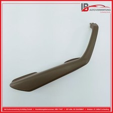 MERCEDES BENZ CLASSE S W116