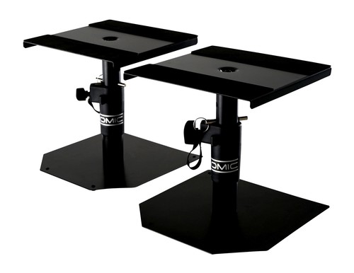 Ordinateur bureau studio - ordinateur,