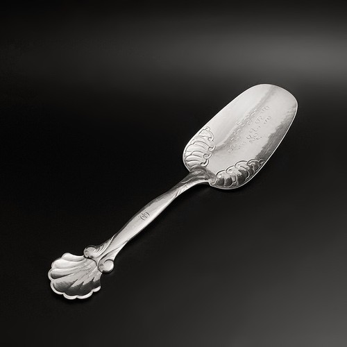 Georg jensen 102 shell - georg,
