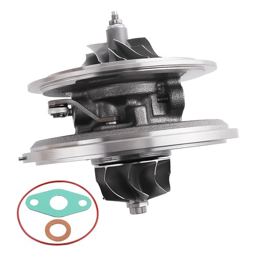 Gtb2260vk turbo core chra - gtb2260vk,