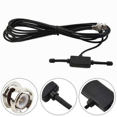 Vhf uhf voiture - uhf,