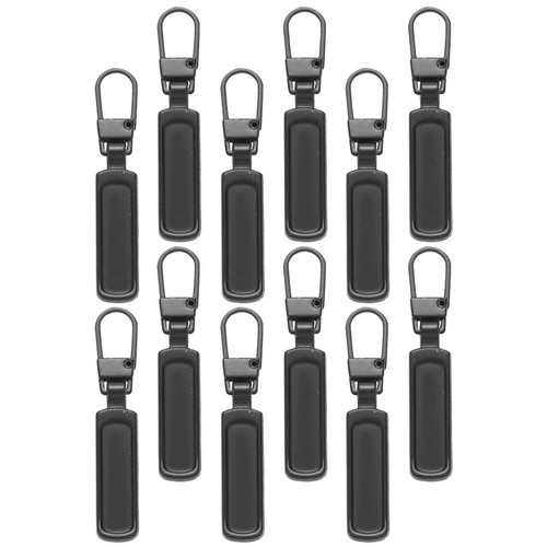 Pcs zipper repair kit - 12,