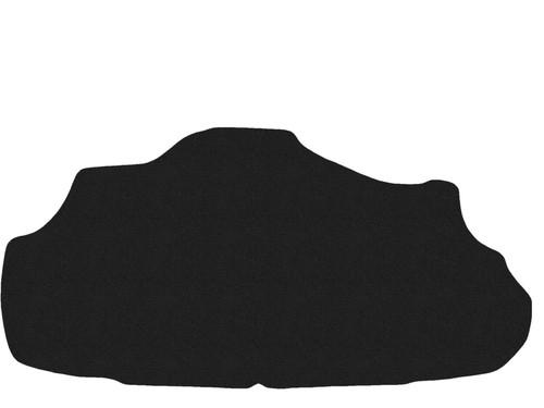 Premium tapis coffre - premium,