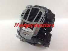 Moteur Complet Tondeuse Briggs