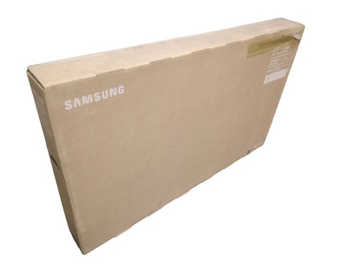Samsung qm55b direct lit - samsung,