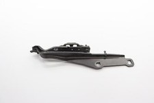 2011 - 2023 DODGE CHARGER FRONT RIGHT SIDE HOOD BONNET HINGE OEM GRAY_PAU