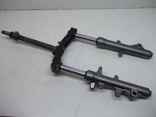 Fourche yamaha 250 majesty - de,