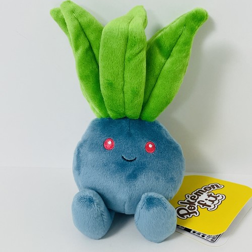 Peluche pokemon sitting - peluche, cuties