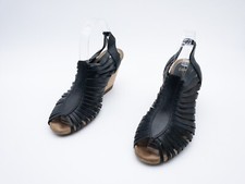 Camper Femmes Sandales