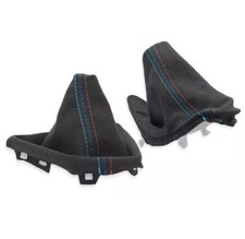Soufflet M Levier Vitesse