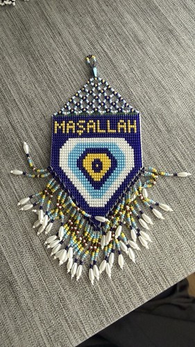 Main fatma - main,