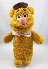 The Muppets - Marionnette à