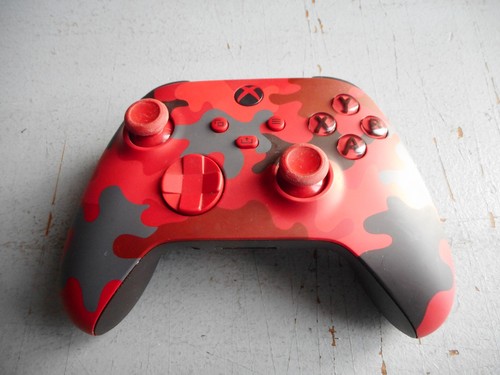 Manette xbox one - , officielle
