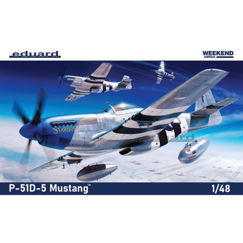 Eduard 84172 maquette - eduard,