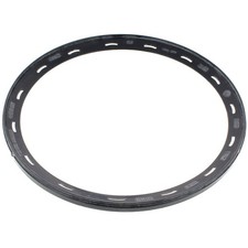 Joint 6l-7,5l-9l clipso