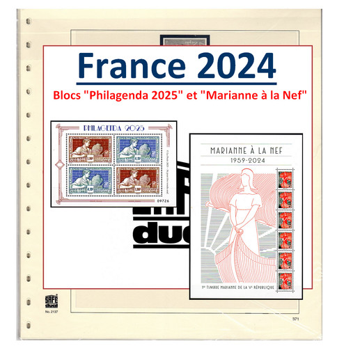Safe jeu france - jeu, blocs