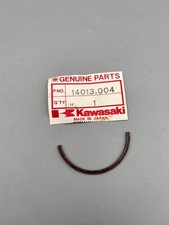 Kawasaki GPZ500S ZR7 KLE500