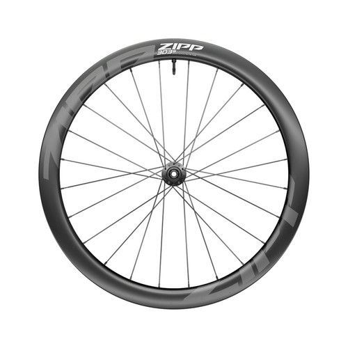 Zipp 303 s disque - ro.ar.zipp,