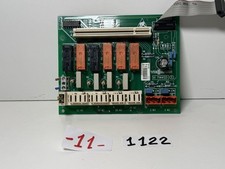 Viessmann Vi 7144133