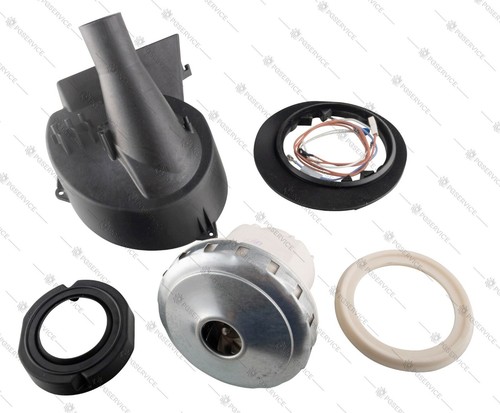 Polti kit moteur 1350w - kit,