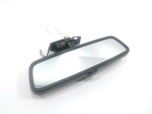 Retroviseur interieur 93190418 - interieur,