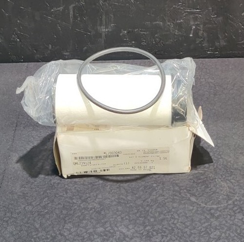 Filtre gasoil origine - filtre,