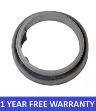 SealPro Washer Bellow For Whirlpool W11106747 WPW10474367 W10474367 W10900506