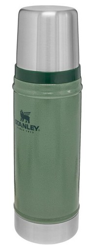 Gourde stanley isotherme - gourde, l
