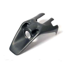 Blochet Clés Réservoir