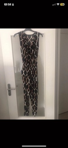 Salopette femme - salopette,