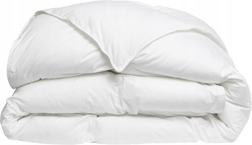 Couette dodo classic - 140, 200